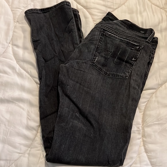 Citizens of Humanity Ava #142 Jeans 🔮 - Picture 8 of 8